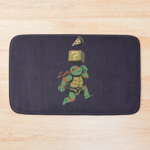Item preview, Music Vintage Ninja Gaiden Video Game Funny Graphic Gifts designed and sold by Jennie046Shelle.