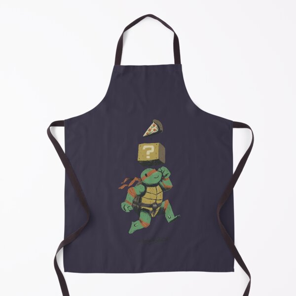 Item preview, Music Vintage Ninja Gaiden Video Game Funny Graphic Gifts designed and sold by Jennie046Shelle.
