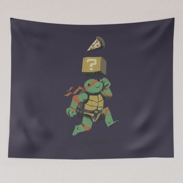 Item preview, Music Vintage Ninja Gaiden Video Game Funny Graphic Gifts designed and sold by Jennie046Shelle.