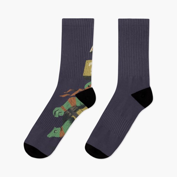 Item preview, Music Vintage Ninja Gaiden Video Game Funny Graphic Gifts designed and sold by Jennie046Shelle.