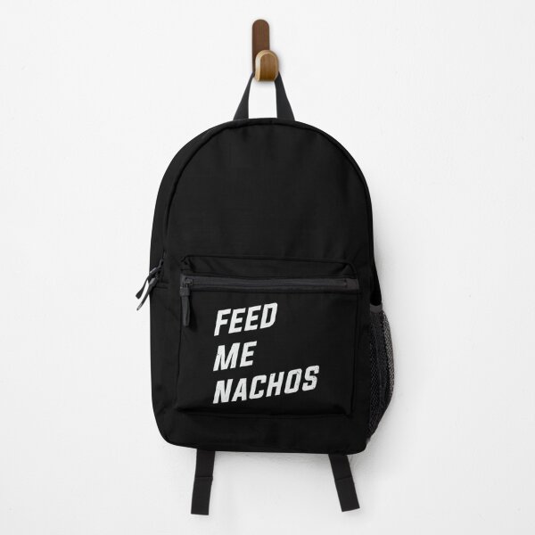 Item preview, feed me girl summer designed and sold by Arandacha.