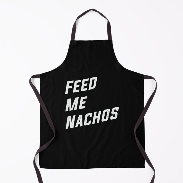 Item preview, feed me girl summer designed and sold by Arandacha.
