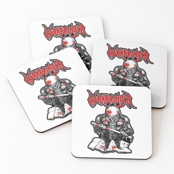 Item preview, Day Gifts Uriah Rock Band Heep Funny Graphic Gifts designed and sold by DaneMckay.