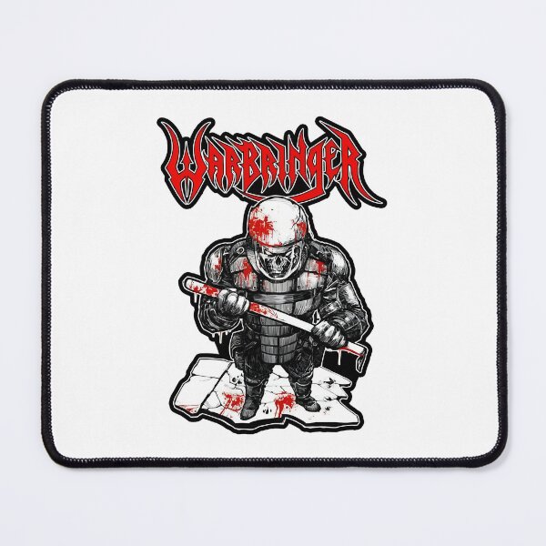 Item preview, Day Gifts Uriah Rock Band Heep Funny Graphic Gifts designed and sold by DaneMckay.
