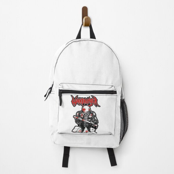 Item preview, Day Gifts Uriah Rock Band Heep Funny Graphic Gifts designed and sold by DaneMckay.