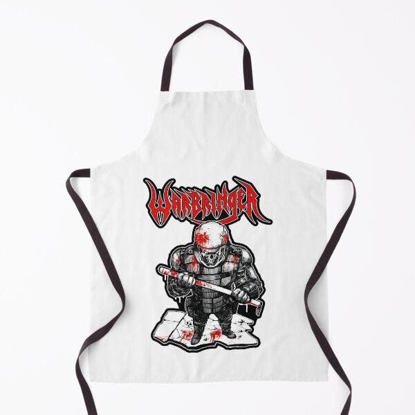 Item preview, Day Gifts Uriah Rock Band Heep Funny Graphic Gifts designed and sold by DaneMckay.