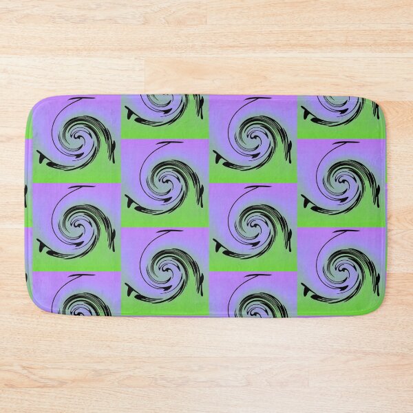 Item preview, Teamwork designed and sold by 13-14jU.