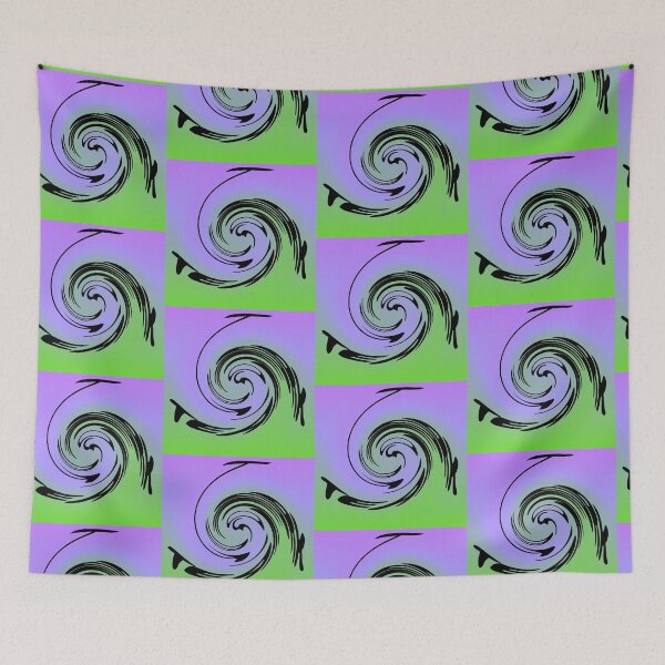 Item preview, Teamwork designed and sold by 13-14jU.