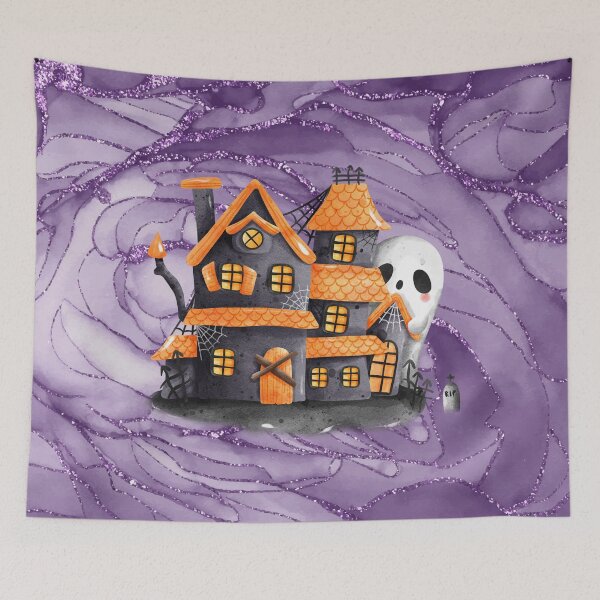 Item preview, Boo to YOU designed and sold by MixinMadness.
