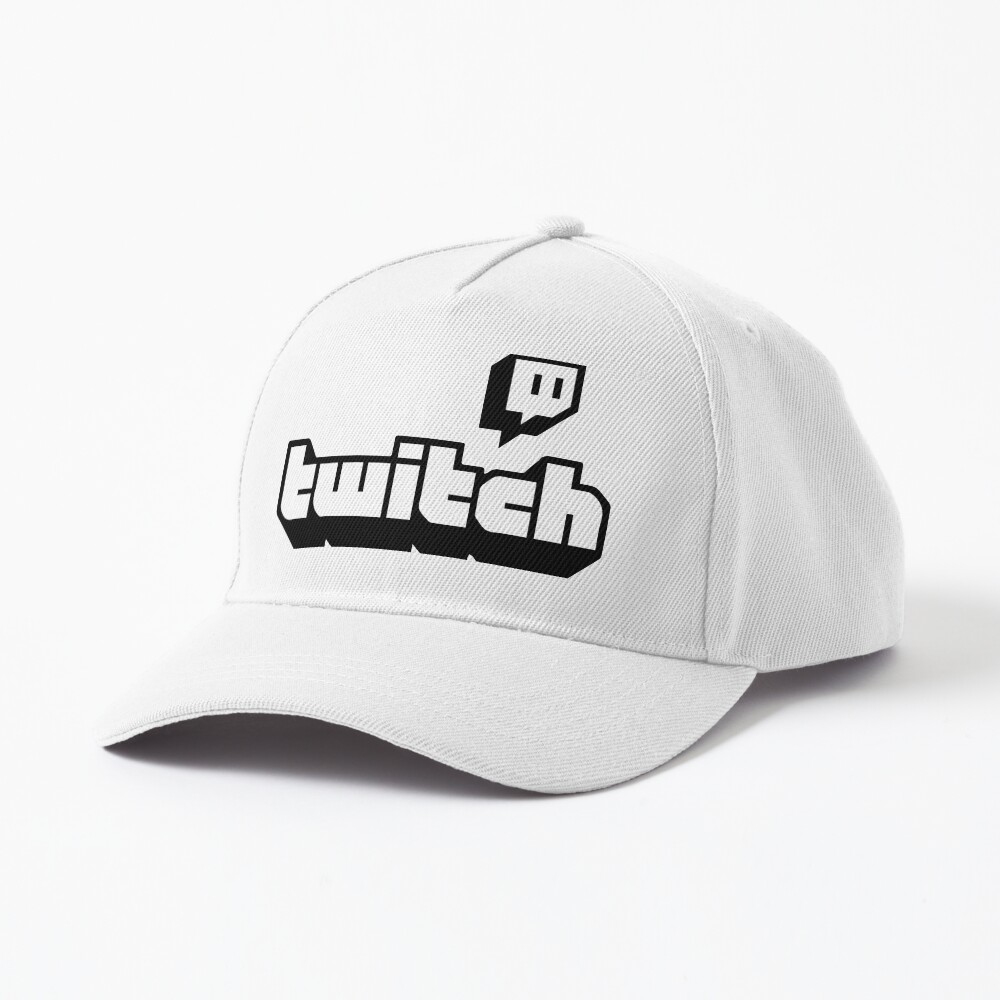 Item preview, Baseball Cap designed and sold by OmniaStore.