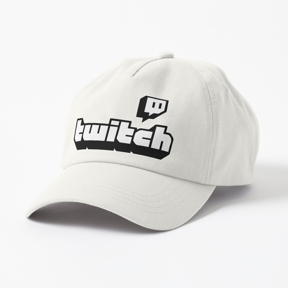 Item preview, Dad Hat designed and sold by OmniaStore.
