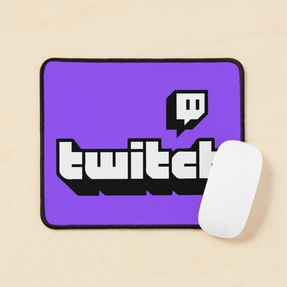 Item preview, Mouse Pad designed and sold by OmniaStore.