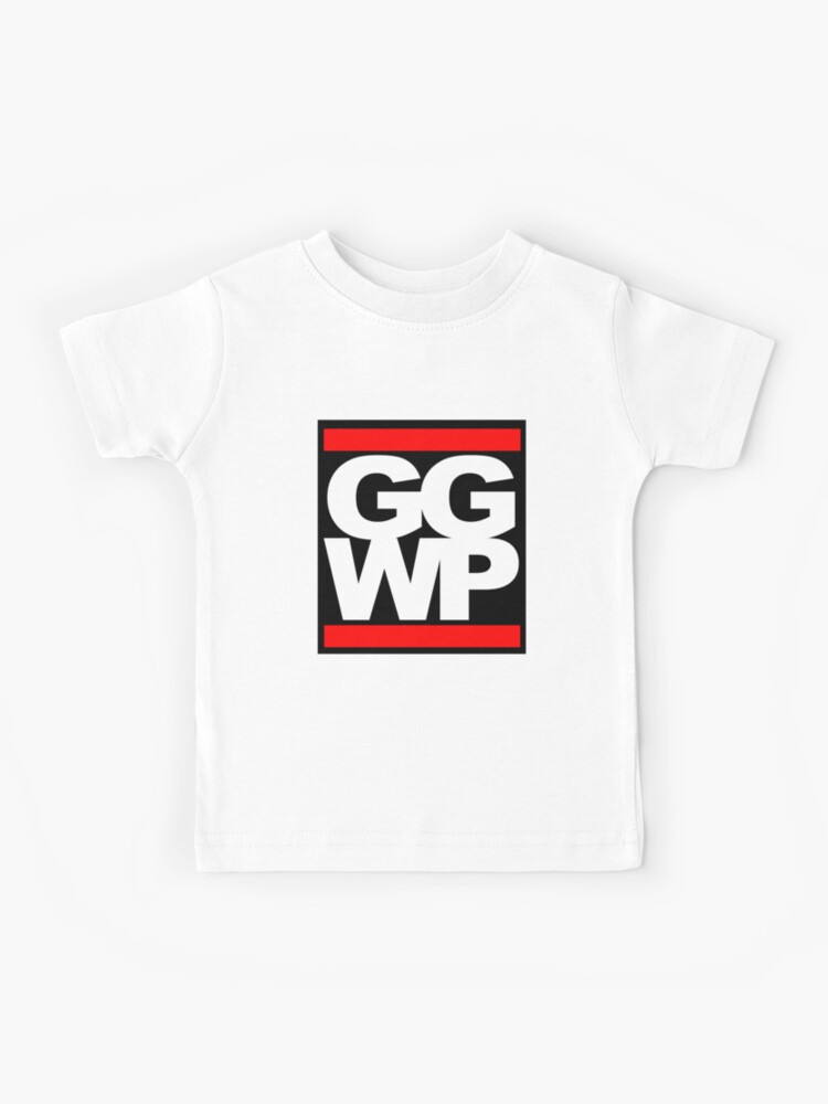 GGWP Sweatshirt (Unisex)