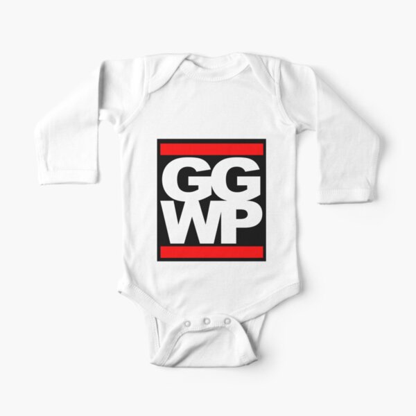 Legends Kids Babies Clothes Redbubble - roblox pose baby onesies kidozi com