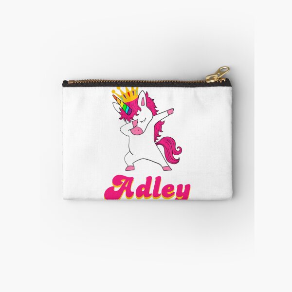 Item preview, A for Adley Kids T-Shirt  designed and sold by BeauWellingto.