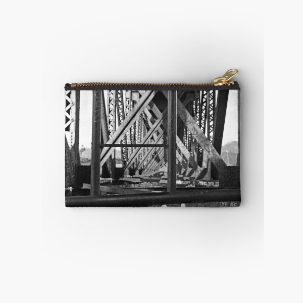 Item preview, Steel Trestle designed and sold by James2001.