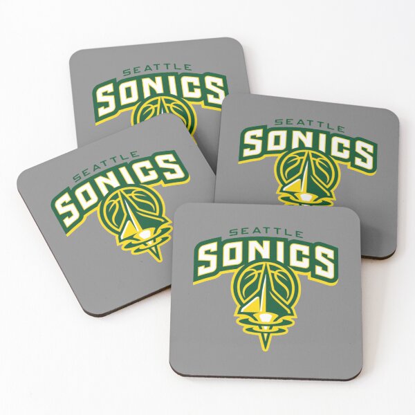 Item preview, best logo designed and sold by Arandacha.