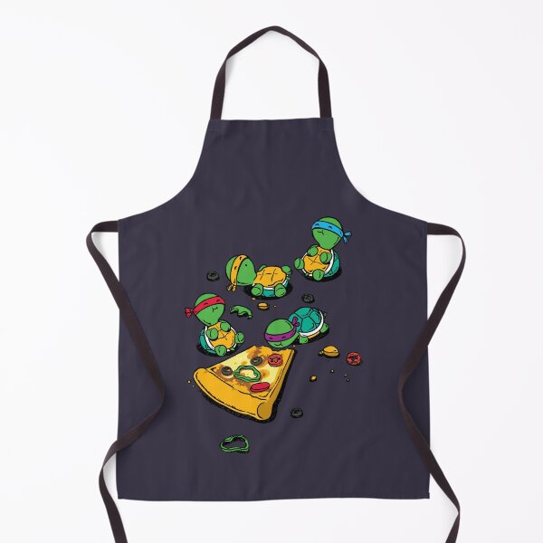 Item preview, Music Vintage Retro Ninja Gaiden Funny Graphic Gift designed and sold by Jennie046Shelle.