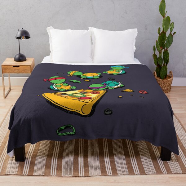 Item preview, Music Vintage Retro Ninja Gaiden Funny Graphic Gift designed and sold by Jennie046Shelle.
