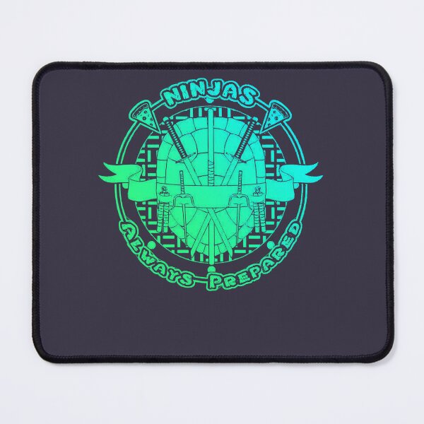 Item preview, My Favorite People Ninja Gaiden Gifts For Birthday designed and sold by Jennie046Shelle.