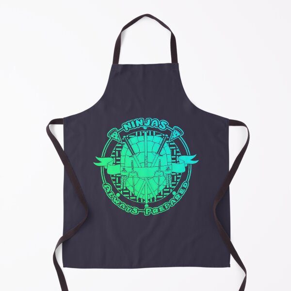 Item preview, My Favorite People Ninja Gaiden Gifts For Birthday designed and sold by Jennie046Shelle.