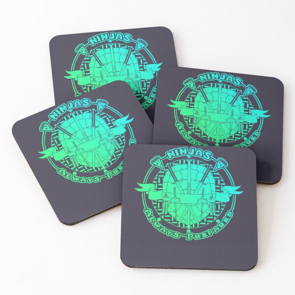 Item preview, My Favorite People Ninja Gaiden Gifts For Birthday designed and sold by Jennie046Shelle.