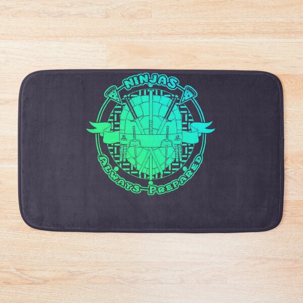 Item preview, My Favorite People Ninja Gaiden Gifts For Birthday designed and sold by Jennie046Shelle.