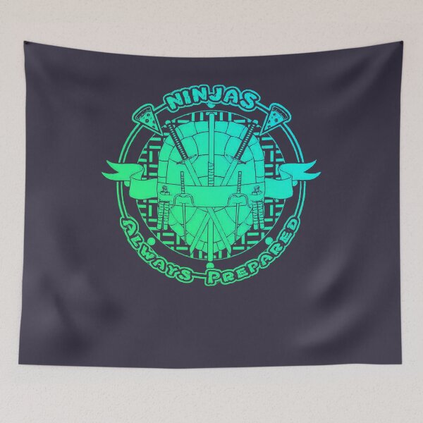 Item preview, My Favorite People Ninja Gaiden Gifts For Birthday designed and sold by Jennie046Shelle.