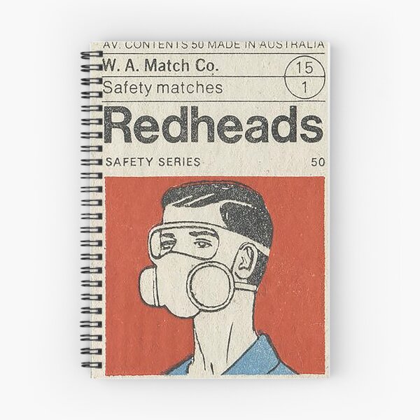 Item preview, Use Correct Protective Mask designed and sold by jeraldwases.