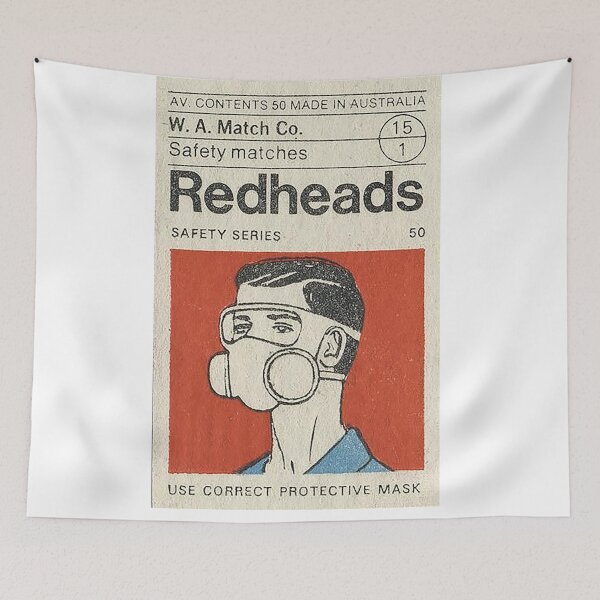 Item preview, Use Correct Protective Mask designed and sold by jeraldwases.