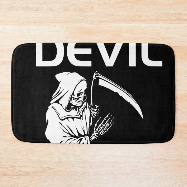 Item preview, Just Beat The Devil  designed and sold by embunpagimu.