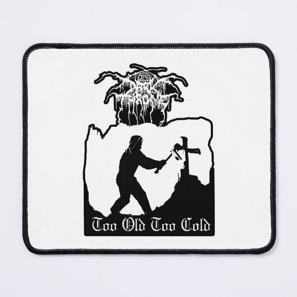 Item preview, Funny Gift Uriah Rock Band Heep Retro Wave designed and sold by DaneMckay.