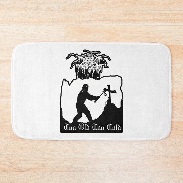 Item preview, Funny Gift Uriah Rock Band Heep Retro Wave designed and sold by DaneMckay.