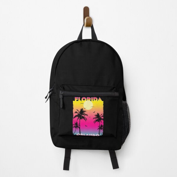 Item preview, orlando florida designed and sold by Arandacha.