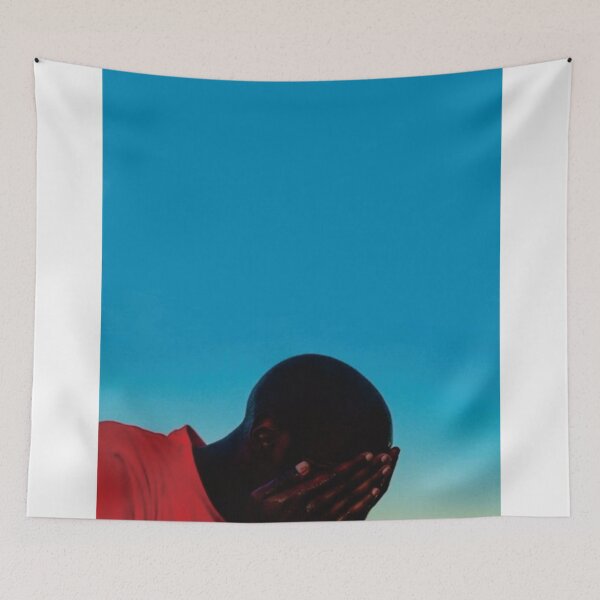 Item preview, Alpha wann Poster designed and sold by chewrex45.