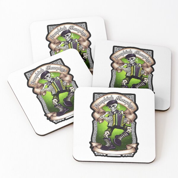 Item preview, Funny Gifts British Uriah Rock Band Heep Idol Gift Fot You designed and sold by DaneMckay.