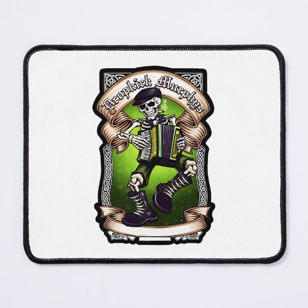 Item preview, Funny Gifts British Uriah Rock Band Heep Idol Gift Fot You designed and sold by DaneMckay.