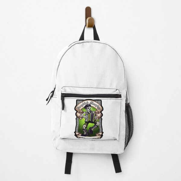 Item preview, Funny Gifts British Uriah Rock Band Heep Idol Gift Fot You designed and sold by DaneMckay.