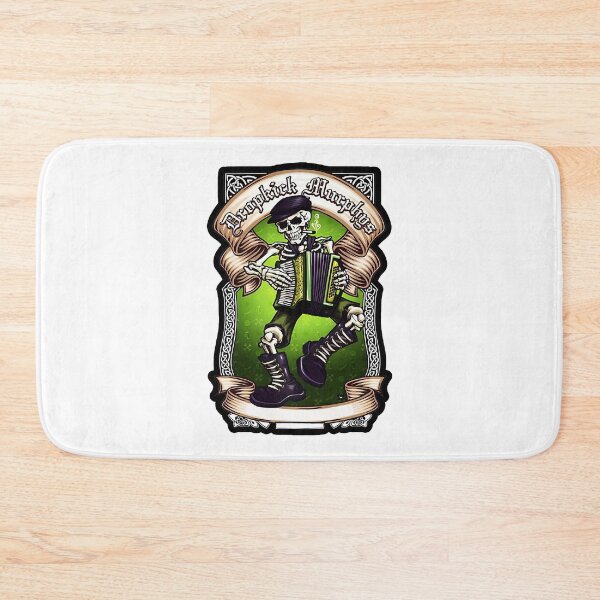 Item preview, Funny Gifts British Uriah Rock Band Heep Idol Gift Fot You designed and sold by DaneMckay.