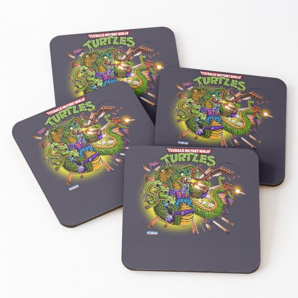 Item preview, My Favorite People Ninja Gaiden Idol Gifts Fot You designed and sold by Jennie046Shelle.