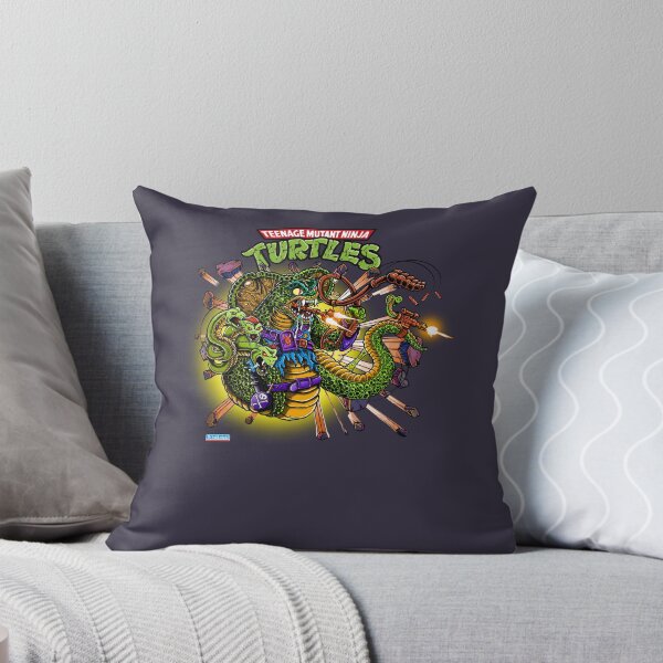 Item preview, My Favorite People Ninja Gaiden Idol Gifts Fot You designed and sold by Jennie046Shelle.