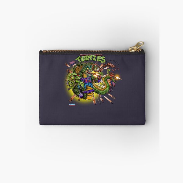 Item preview, My Favorite People Ninja Gaiden Idol Gifts Fot You designed and sold by Jennie046Shelle.