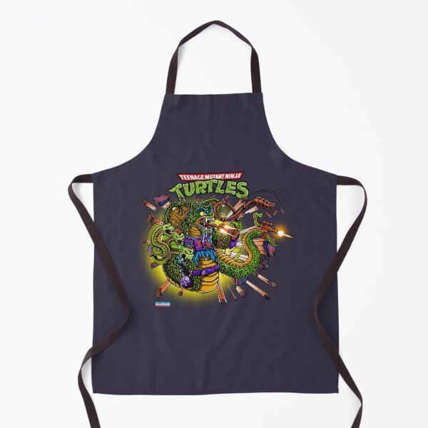 Item preview, My Favorite People Ninja Gaiden Idol Gifts Fot You designed and sold by Jennie046Shelle.