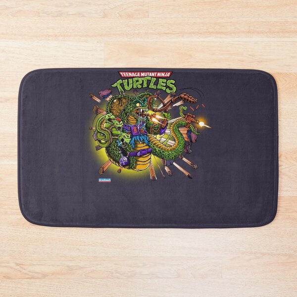 Item preview, My Favorite People Ninja Gaiden Idol Gifts Fot You designed and sold by Jennie046Shelle.