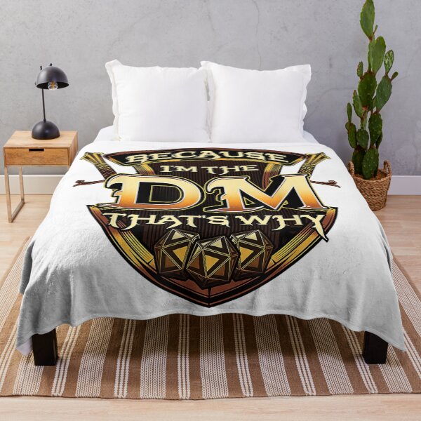 Item preview, BECAUSE designed and sold by ArchieWright1.