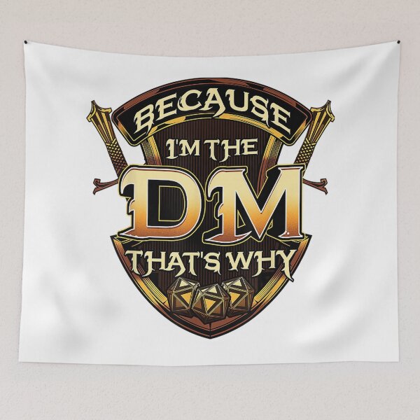 Item preview, BECAUSE designed and sold by ArchieWright1.