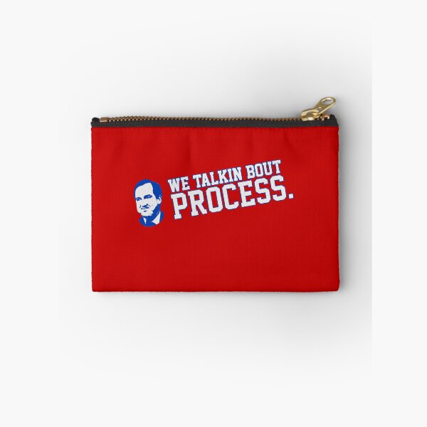 Aperçu de l'œuvre Nous parlons Processus Bout créée et vendue par CCThreads.