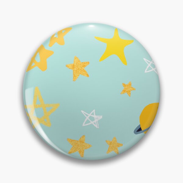 Item preview, Twinkle, Twinkle, Little star designed and sold by zzzozzo.