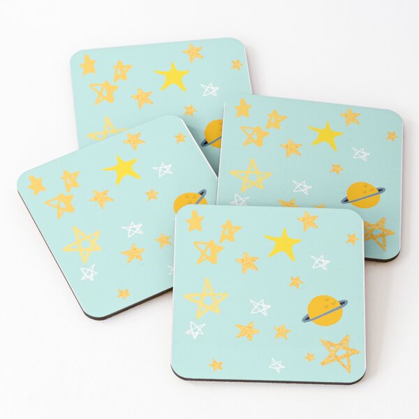 Item preview, Twinkle, Twinkle, Little star designed and sold by zzzozzo.