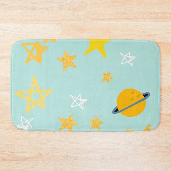 Item preview, Twinkle, Twinkle, Little star designed and sold by zzzozzo.